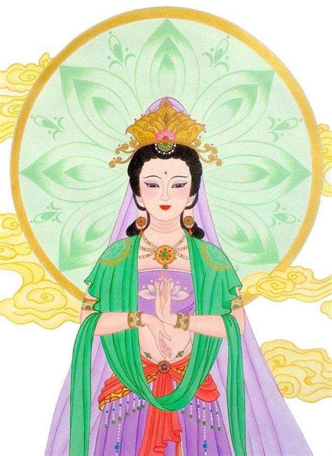 九天玄女的法器|九天玄女(中國上古時代的女神):原型,玄鳥,壬女,文獻記。